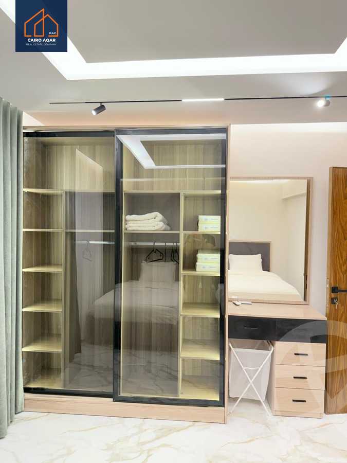 https://aqarmap.com.eg/en/listing/6353538-for-rent-cairo-new-cairo-lrhb-city-mtdd-lrhb-phase-8
