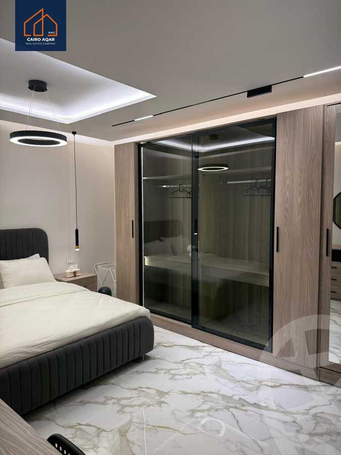 https://aqarmap.com.eg/en/listing/6353538-for-rent-cairo-new-cairo-lrhb-city-mtdd-lrhb-phase-8