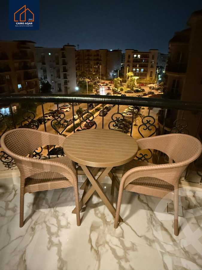 https://aqarmap.com.eg/en/listing/6353538-for-rent-cairo-new-cairo-lrhb-city-mtdd-lrhb-phase-8