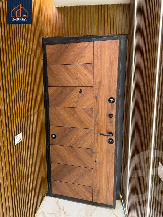 https://aqarmap.com.eg/en/listing/6353538-for-rent-cairo-new-cairo-lrhb-city-mtdd-lrhb-phase-8