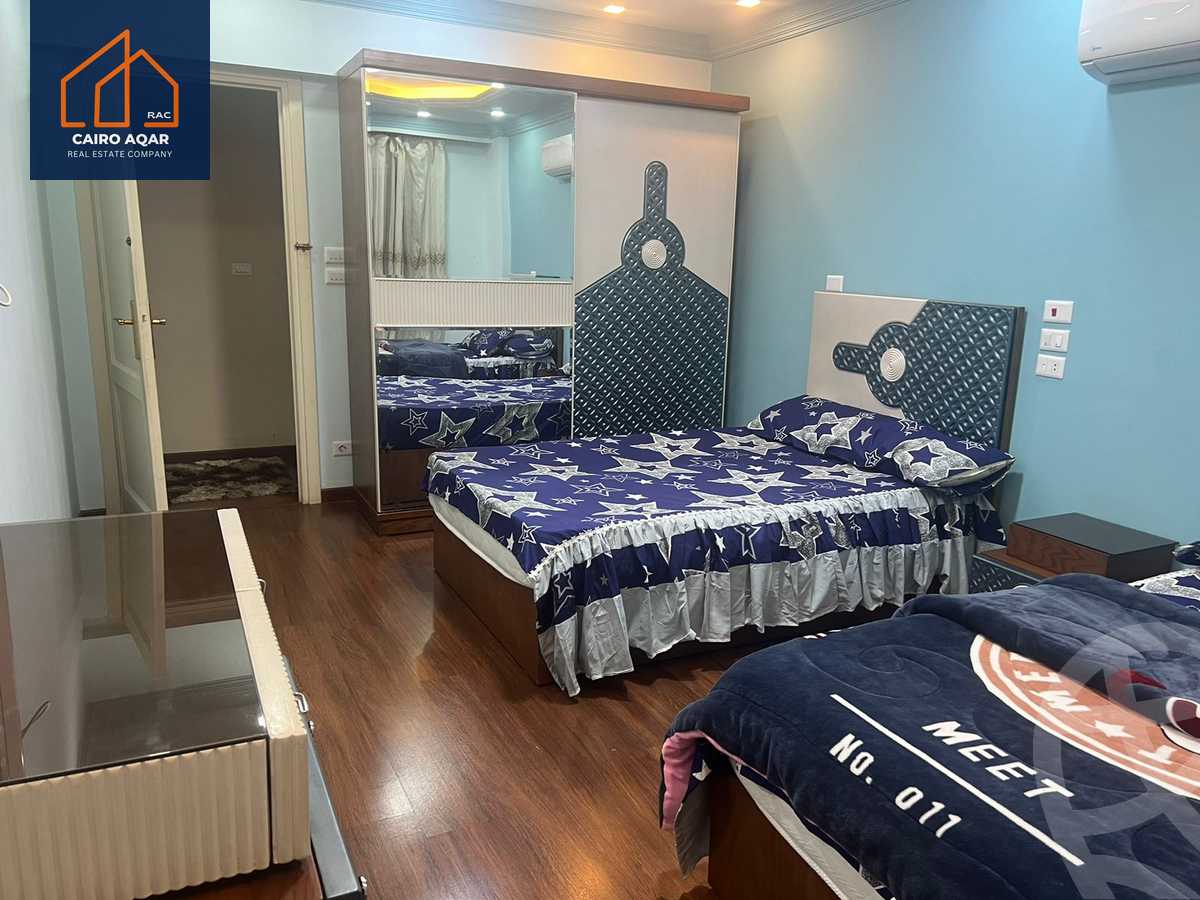 https://aqarmap.com.eg/en/listing/6353564-for-rent-cairo-new-cairo-lrhb-city-mtdd-lrhb-phase-8