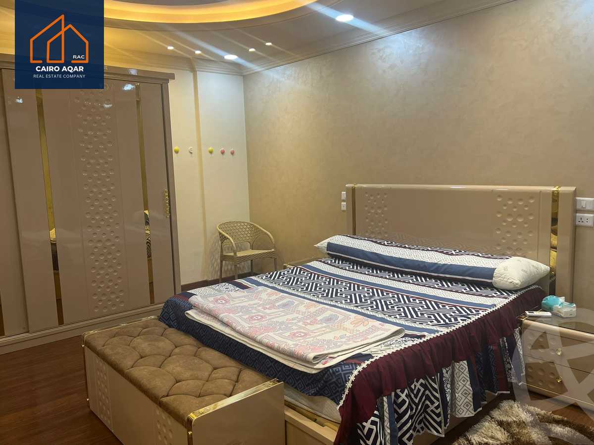 https://aqarmap.com.eg/en/listing/6353564-for-rent-cairo-new-cairo-lrhb-city-mtdd-lrhb-phase-8