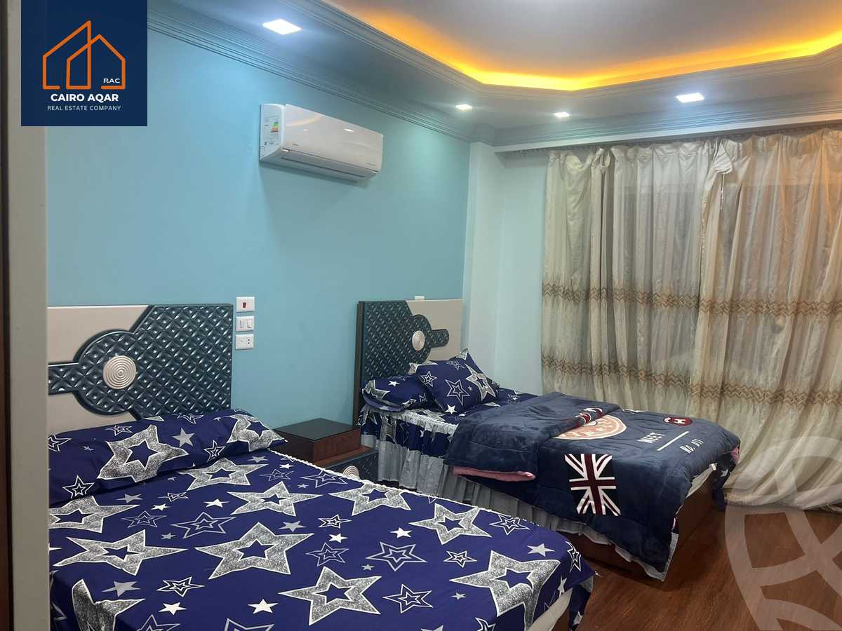 https://aqarmap.com.eg/en/listing/6353564-for-rent-cairo-new-cairo-lrhb-city-mtdd-lrhb-phase-8