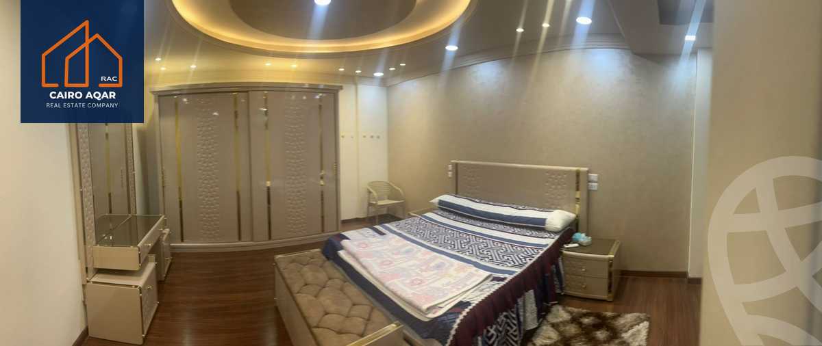 https://aqarmap.com.eg/en/listing/6353564-for-rent-cairo-new-cairo-lrhb-city-mtdd-lrhb-phase-8
