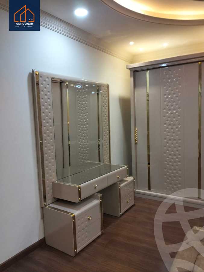 https://aqarmap.com.eg/en/listing/6353564-for-rent-cairo-new-cairo-lrhb-city-mtdd-lrhb-phase-8
