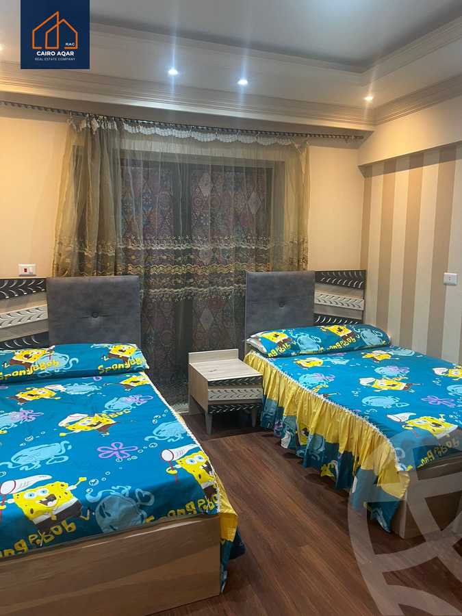 https://aqarmap.com.eg/en/listing/6353564-for-rent-cairo-new-cairo-lrhb-city-mtdd-lrhb-phase-8