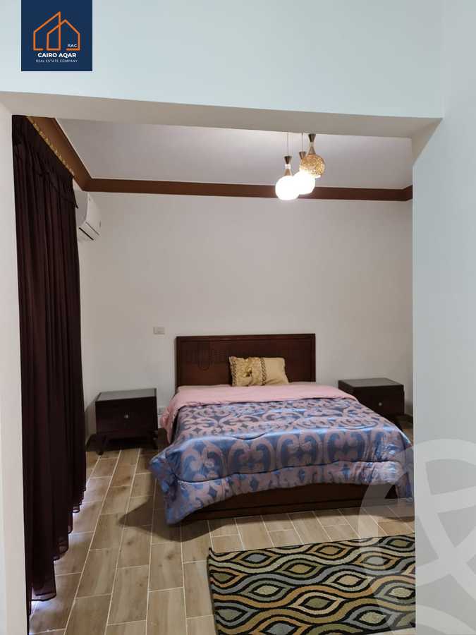 https://aqarmap.com.eg/en/listing/6353592-for-rent-cairo-new-cairo-lrhb-city-mtdd-lrhb-abd-el-monaem-hassan-st