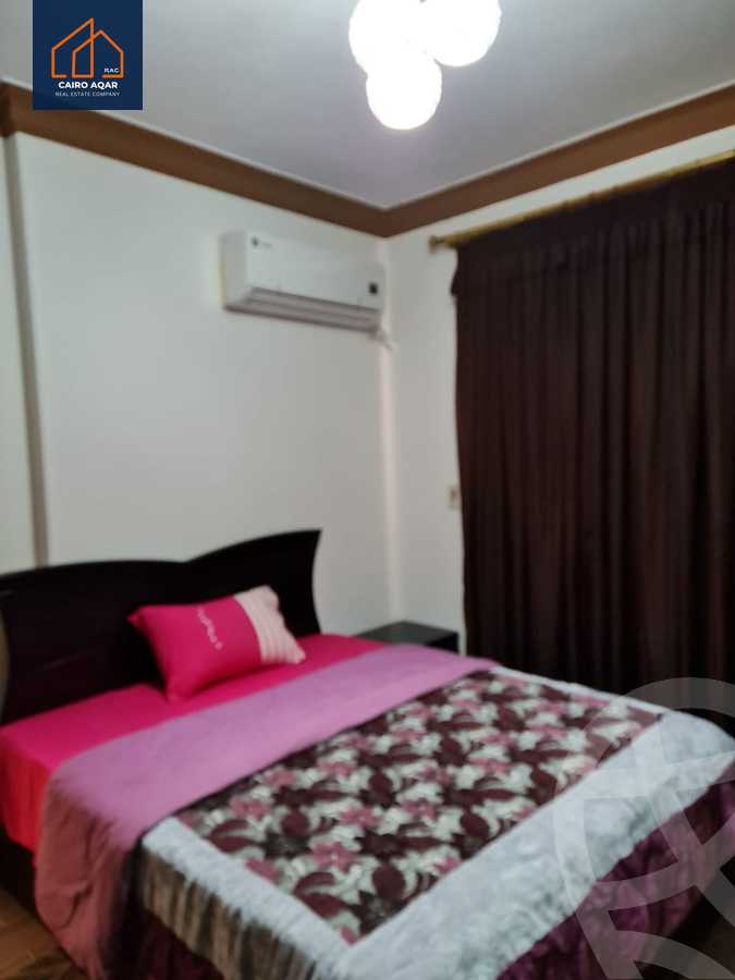 https://aqarmap.com.eg/en/listing/6353592-for-rent-cairo-new-cairo-lrhb-city-mtdd-lrhb-abd-el-monaem-hassan-st