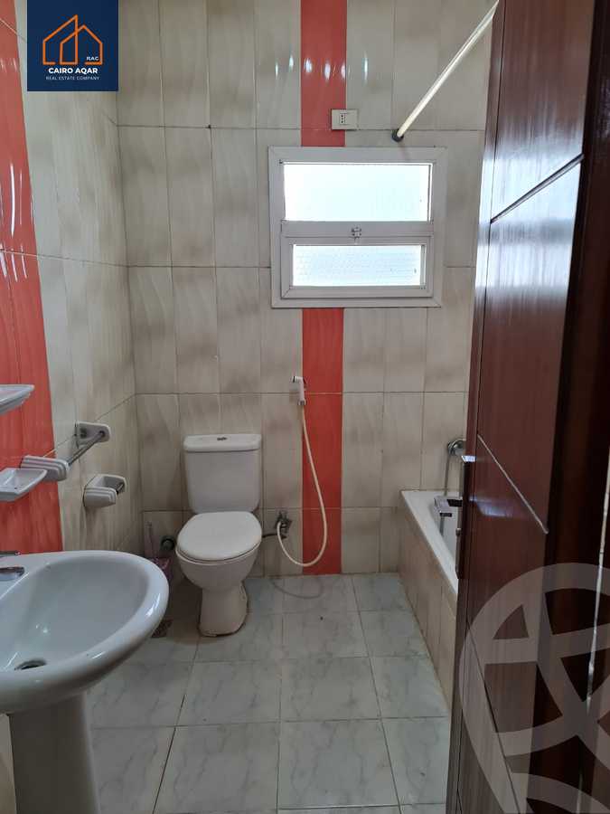 https://aqarmap.com.eg/en/listing/6353592-for-rent-cairo-new-cairo-lrhb-city-mtdd-lrhb-abd-el-monaem-hassan-st