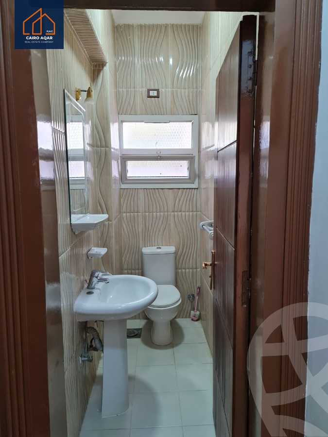 https://aqarmap.com.eg/en/listing/6353592-for-rent-cairo-new-cairo-lrhb-city-mtdd-lrhb-abd-el-monaem-hassan-st