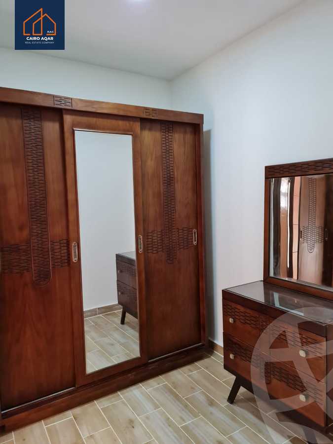 https://aqarmap.com.eg/en/listing/6353592-for-rent-cairo-new-cairo-lrhb-city-mtdd-lrhb-abd-el-monaem-hassan-st