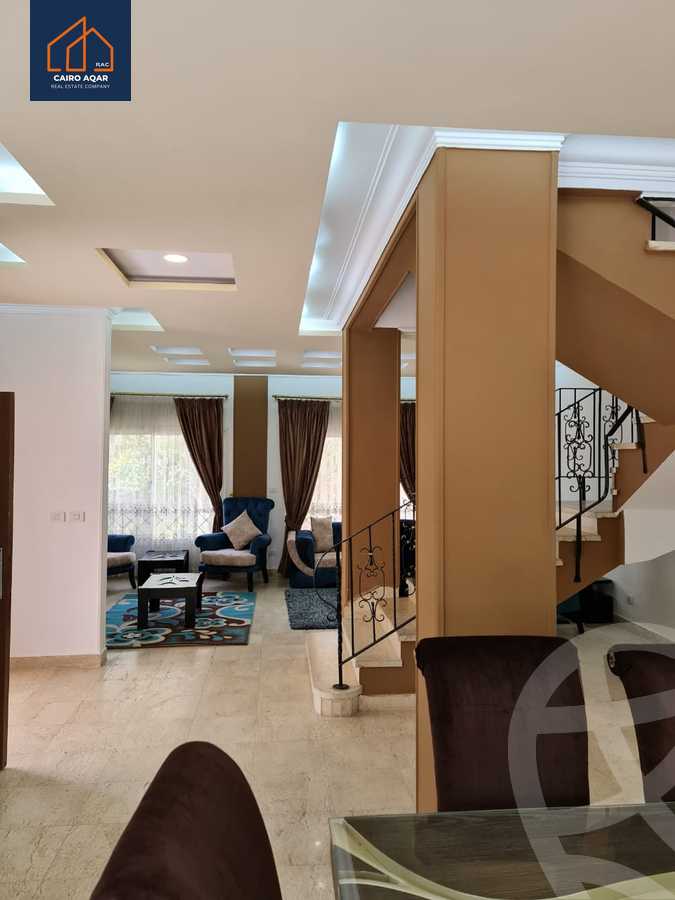 https://aqarmap.com.eg/en/listing/6353592-for-rent-cairo-new-cairo-lrhb-city-mtdd-lrhb-abd-el-monaem-hassan-st