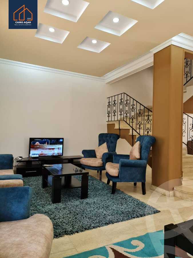 https://aqarmap.com.eg/en/listing/6353592-for-rent-cairo-new-cairo-lrhb-city-mtdd-lrhb-abd-el-monaem-hassan-st