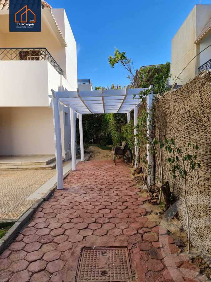 https://aqarmap.com.eg/en/listing/6353592-for-rent-cairo-new-cairo-lrhb-city-mtdd-lrhb-abd-el-monaem-hassan-st