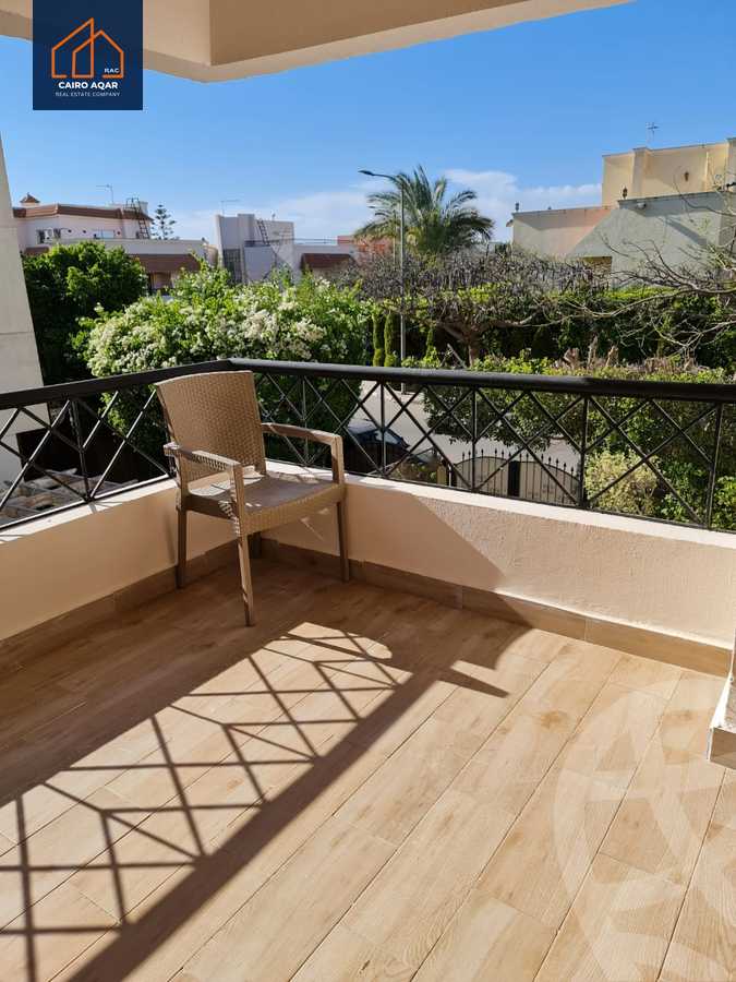 https://aqarmap.com.eg/en/listing/6353592-for-rent-cairo-new-cairo-lrhb-city-mtdd-lrhb-abd-el-monaem-hassan-st