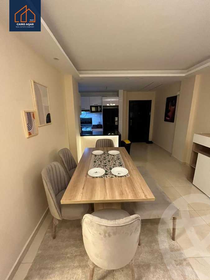 https://aqarmap.com.eg/en/listing/6353638-for-rent-cairo-new-cairo-lrhb-city-phase-3-nagib-al-rehani-st