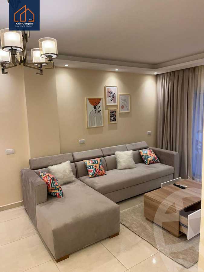https://aqarmap.com.eg/en/listing/6353638-for-rent-cairo-new-cairo-lrhb-city-phase-3-nagib-al-rehani-st
