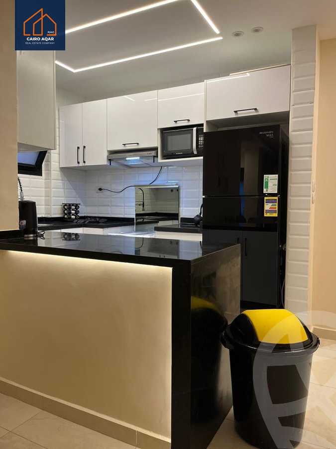 https://aqarmap.com.eg/en/listing/6353638-for-rent-cairo-new-cairo-lrhb-city-phase-3-nagib-al-rehani-st