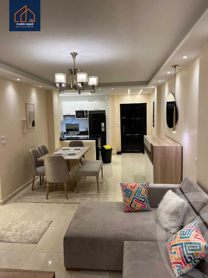 https://aqarmap.com.eg/en/listing/6353638-for-rent-cairo-new-cairo-lrhb-city-phase-3-nagib-al-rehani-st