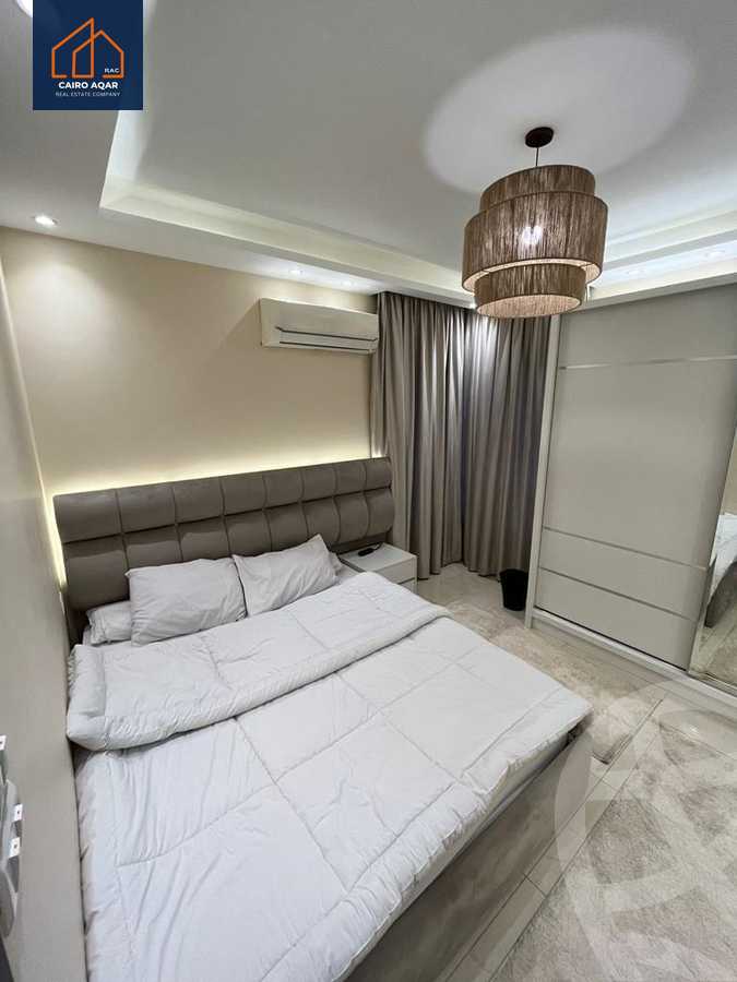 https://aqarmap.com.eg/en/listing/6353638-for-rent-cairo-new-cairo-lrhb-city-phase-3-nagib-al-rehani-st