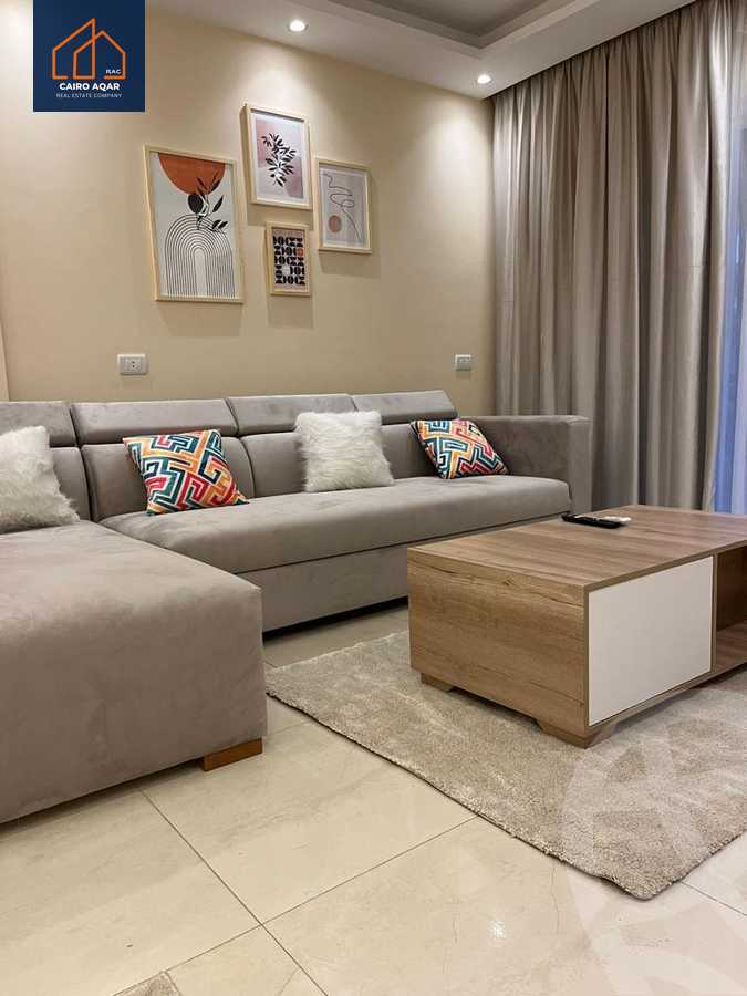 https://aqarmap.com.eg/en/listing/6353638-for-rent-cairo-new-cairo-lrhb-city-phase-3-nagib-al-rehani-st