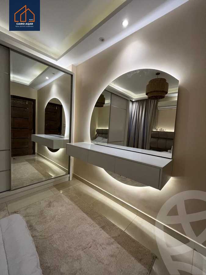 https://aqarmap.com.eg/en/listing/6353638-for-rent-cairo-new-cairo-lrhb-city-phase-3-nagib-al-rehani-st