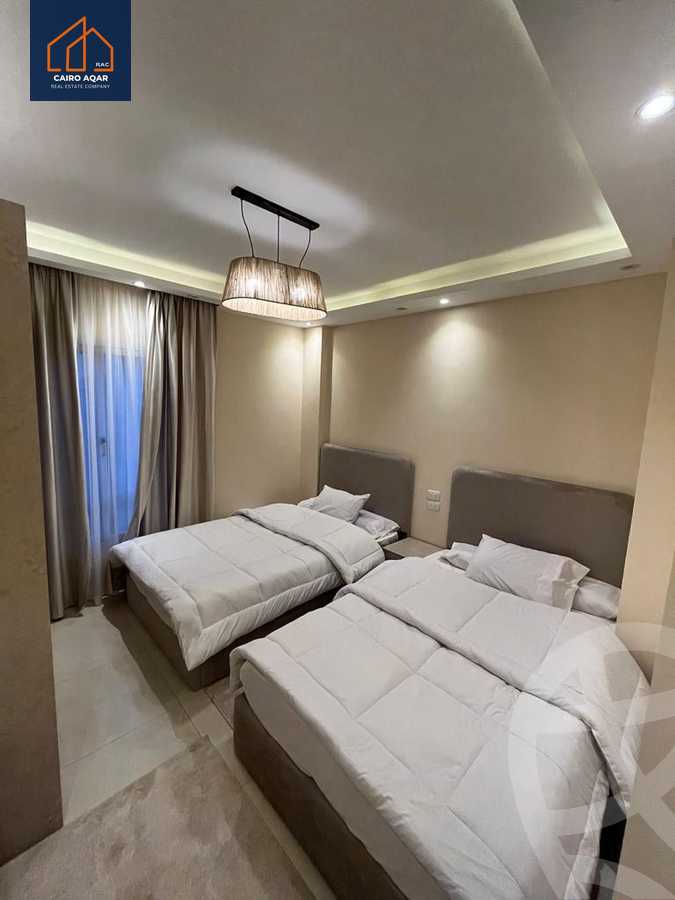 https://aqarmap.com.eg/en/listing/6353638-for-rent-cairo-new-cairo-lrhb-city-phase-3-nagib-al-rehani-st