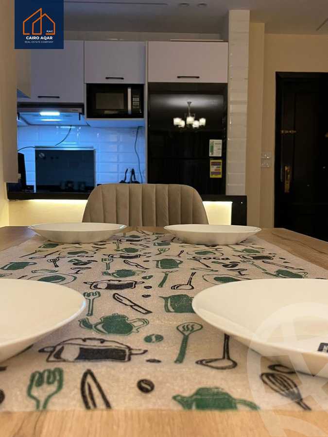 https://aqarmap.com.eg/en/listing/6353638-for-rent-cairo-new-cairo-lrhb-city-phase-3-nagib-al-rehani-st