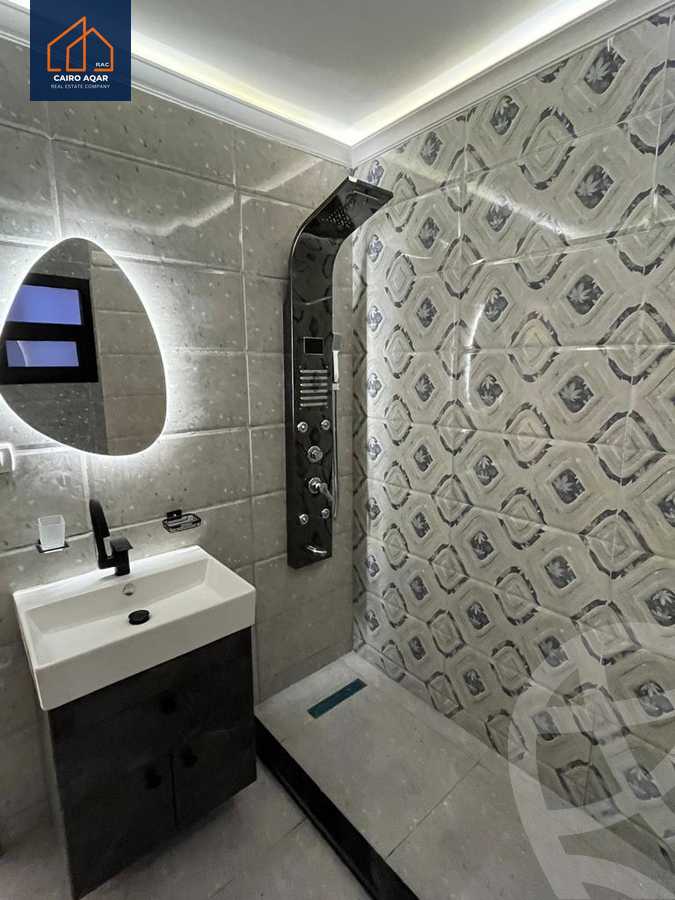 https://aqarmap.com.eg/en/listing/6353638-for-rent-cairo-new-cairo-lrhb-city-phase-3-nagib-al-rehani-st