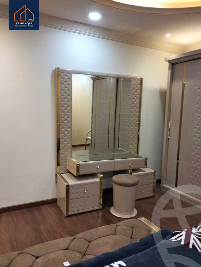 https://aqarmap.com.eg/ar/listing/6353703-for-rent-cairo-new-cairo-lrhb-city-mtdd-lrhb-doctor-mohamed-el-nashaey-st