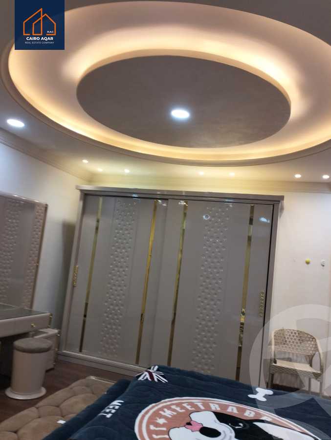 https://aqarmap.com.eg/ar/listing/6353703-for-rent-cairo-new-cairo-lrhb-city-mtdd-lrhb-doctor-mohamed-el-nashaey-st