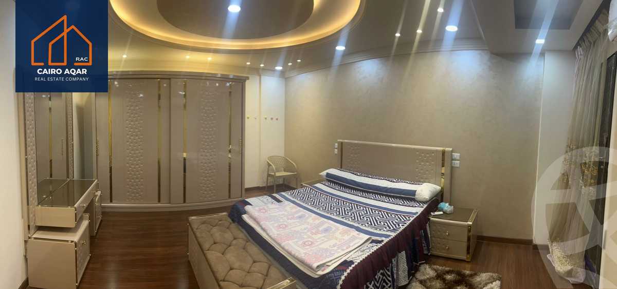 https://aqarmap.com.eg/ar/listing/6353703-for-rent-cairo-new-cairo-lrhb-city-mtdd-lrhb-doctor-mohamed-el-nashaey-st