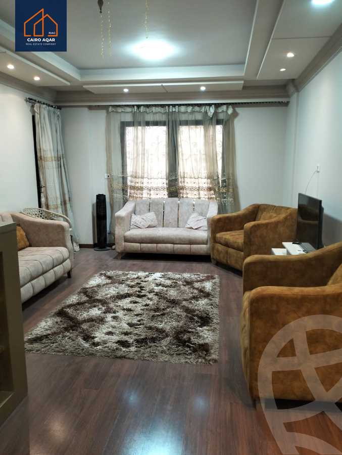 https://aqarmap.com.eg/ar/listing/6353703-for-rent-cairo-new-cairo-lrhb-city-mtdd-lrhb-doctor-mohamed-el-nashaey-st