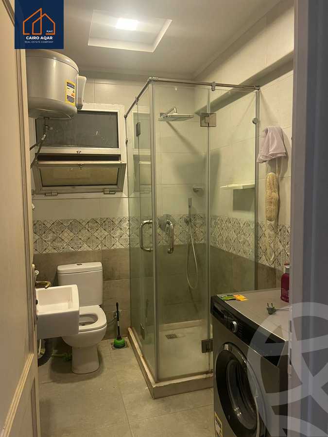 https://aqarmap.com.eg/ar/listing/6353703-for-rent-cairo-new-cairo-lrhb-city-mtdd-lrhb-doctor-mohamed-el-nashaey-st