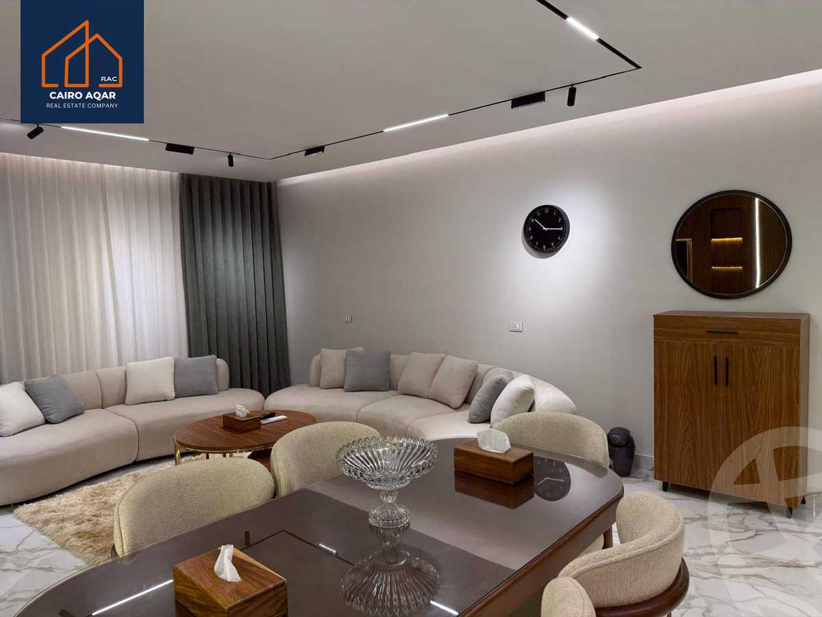 https://aqarmap.com.eg/ar/listing/6353722-for-rent-cairo-new-cairo-lrhb-city-mtdd-lrhb-phase-8