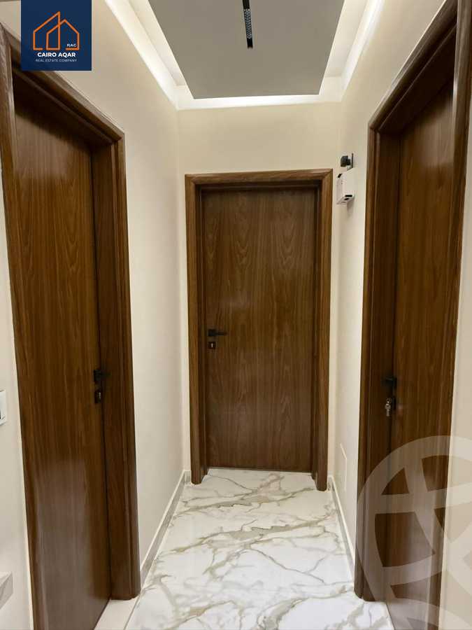 https://aqarmap.com.eg/ar/listing/6353722-for-rent-cairo-new-cairo-lrhb-city-mtdd-lrhb-phase-8