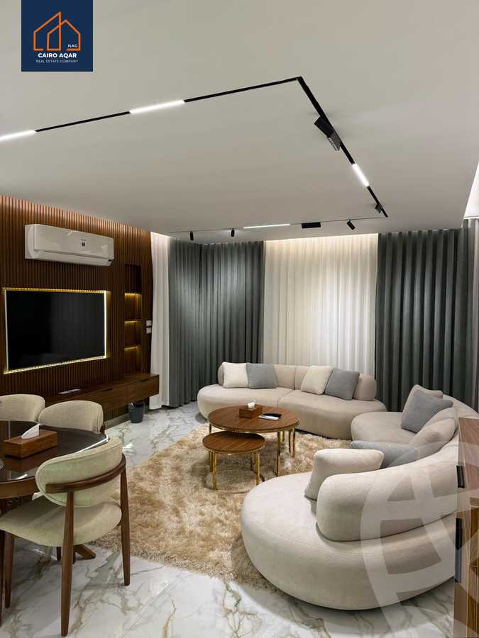 https://aqarmap.com.eg/ar/listing/6353722-for-rent-cairo-new-cairo-lrhb-city-mtdd-lrhb-phase-8
