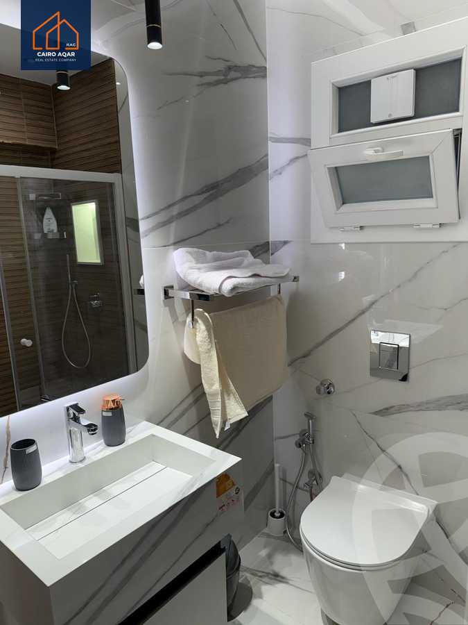 https://aqarmap.com.eg/ar/listing/6353722-for-rent-cairo-new-cairo-lrhb-city-mtdd-lrhb-phase-8