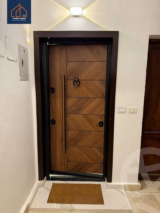 https://aqarmap.com.eg/ar/listing/6353722-for-rent-cairo-new-cairo-lrhb-city-mtdd-lrhb-phase-8