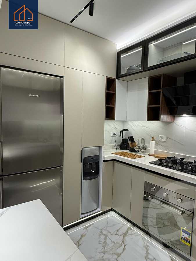 https://aqarmap.com.eg/ar/listing/6353722-for-rent-cairo-new-cairo-lrhb-city-mtdd-lrhb-phase-8