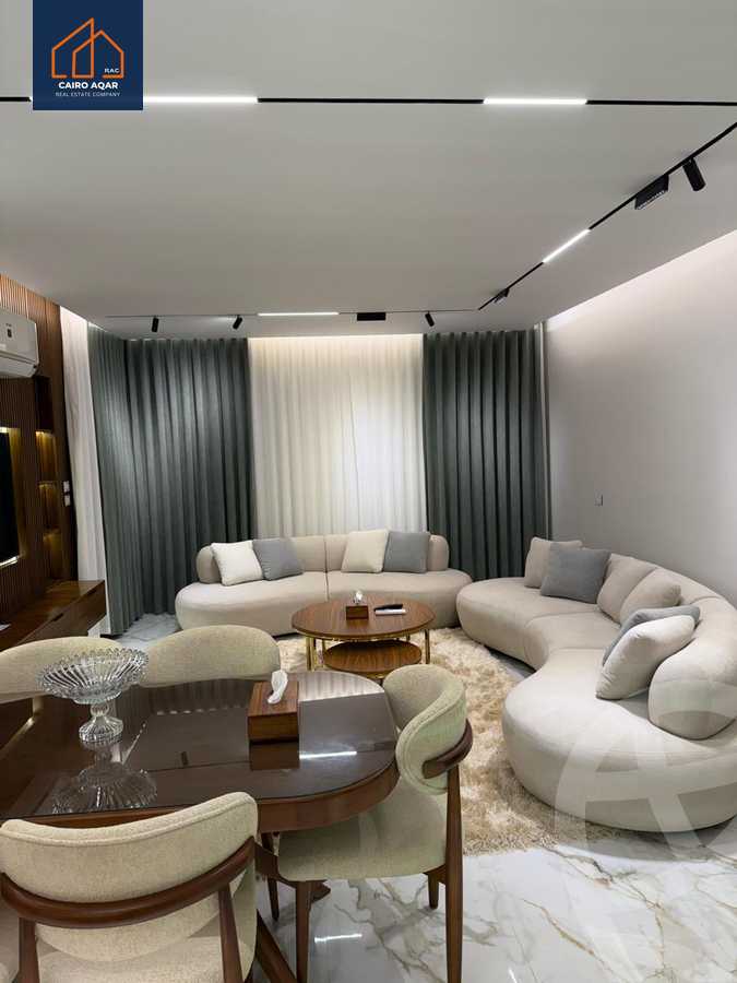 https://aqarmap.com.eg/ar/listing/6353722-for-rent-cairo-new-cairo-lrhb-city-mtdd-lrhb-phase-8