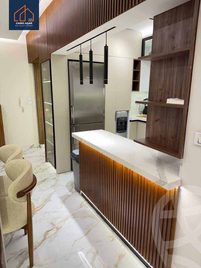 https://aqarmap.com.eg/ar/listing/6353722-for-rent-cairo-new-cairo-lrhb-city-mtdd-lrhb-phase-8