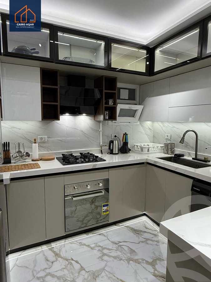 https://aqarmap.com.eg/ar/listing/6353722-for-rent-cairo-new-cairo-lrhb-city-mtdd-lrhb-phase-8