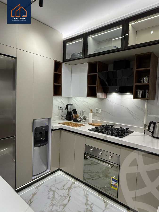 https://aqarmap.com.eg/ar/listing/6353722-for-rent-cairo-new-cairo-lrhb-city-mtdd-lrhb-phase-8