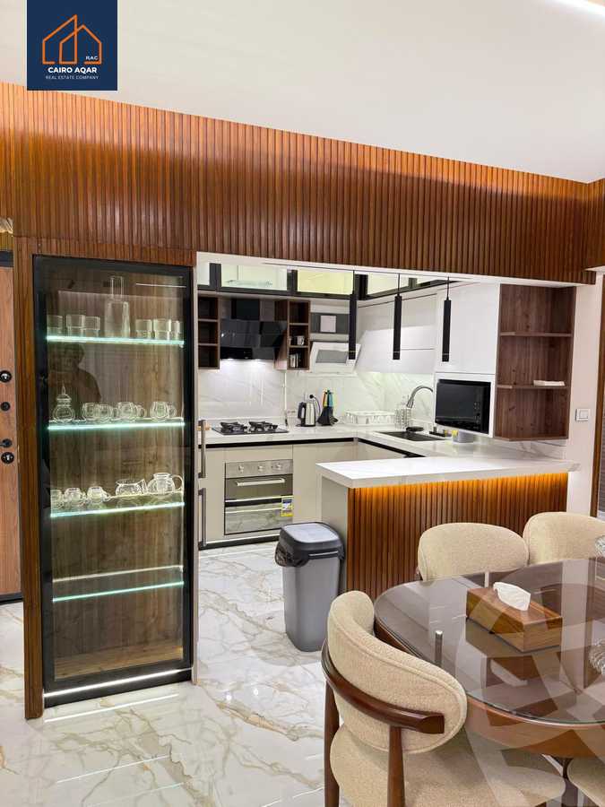https://aqarmap.com.eg/ar/listing/6353722-for-rent-cairo-new-cairo-lrhb-city-mtdd-lrhb-phase-8
