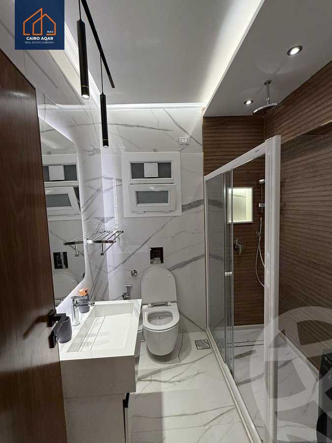 https://aqarmap.com.eg/ar/listing/6353722-for-rent-cairo-new-cairo-lrhb-city-mtdd-lrhb-phase-8