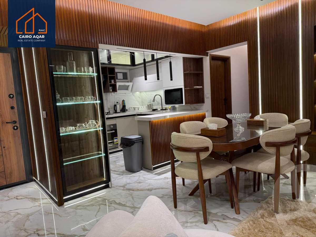 https://aqarmap.com.eg/ar/listing/6353722-for-rent-cairo-new-cairo-lrhb-city-mtdd-lrhb-phase-8