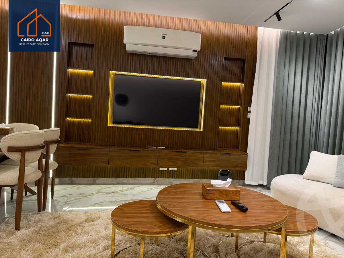 https://aqarmap.com.eg/ar/listing/6353722-for-rent-cairo-new-cairo-lrhb-city-mtdd-lrhb-phase-8