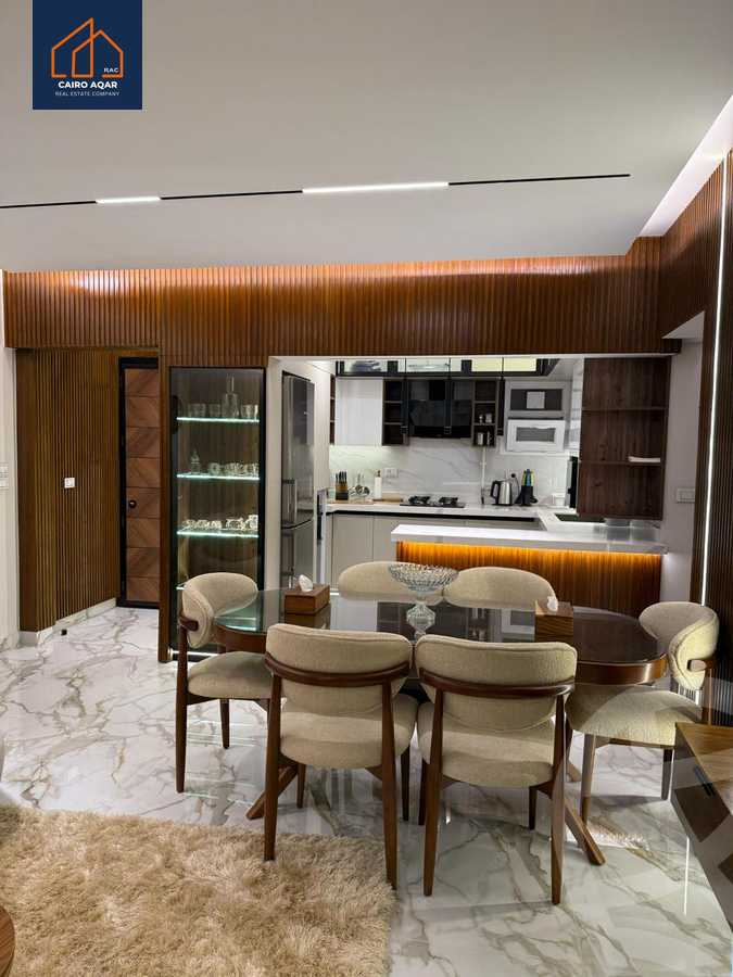 https://aqarmap.com.eg/ar/listing/6353722-for-rent-cairo-new-cairo-lrhb-city-mtdd-lrhb-phase-8