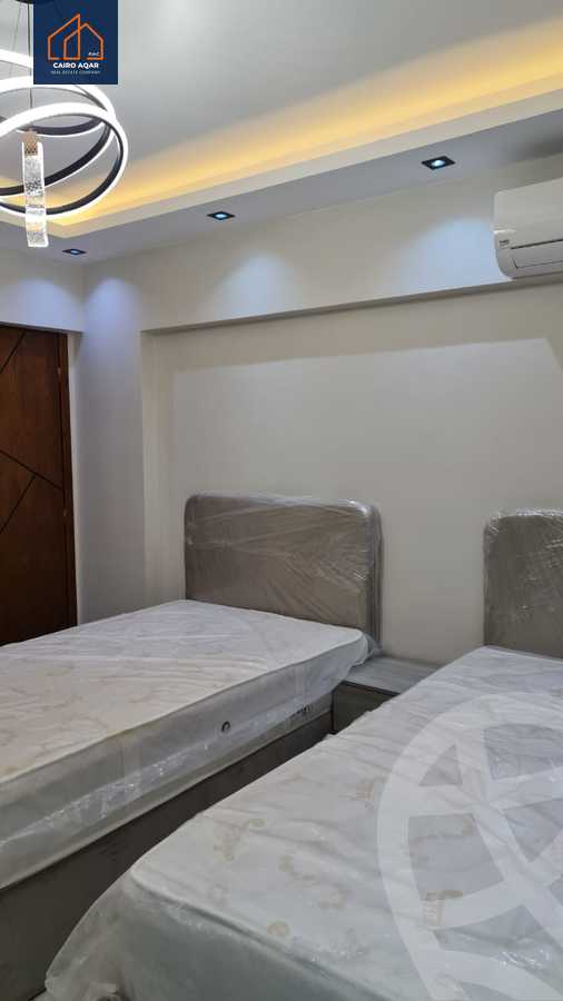 https://aqarmap.com.eg/ar/listing/6353749-for-rent-cairo-new-cairo-lrhb-city-mtdd-lrhb-phase-9